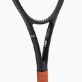 Тенис ракета Wilson Roger Federer Pro 4