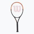 Детска тенис ракета Wilson Burn Spin Jr 26