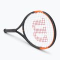 Детска тенис ракета Wilson Burn Spin Jr 26 2