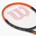 Детска тенис ракета Wilson Burn Spin Jr 26 5