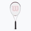Тенис ракета Wilson Pro Staff Precision RXT 105