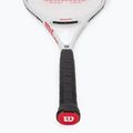 Тенис ракета Wilson Pro Staff Precision RXT 105 3