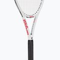 Тенис ракета Wilson Pro Staff Precision RXT 105 4