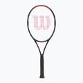 Тенис ракета Wilson Pro Staff Precision 103