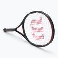 Тенис ракета Wilson Pro Staff Precision 103 2