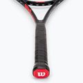Тенис ракета Wilson Pro Staff Precision 103 3