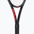 Тенис ракета Wilson Pro Staff Precision 103 4