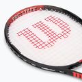 Тенис ракета Wilson Pro Staff Precision 103 5