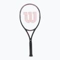 Ракета за тенис Wilson Pro Staff Precision 100