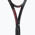 Ракета за тенис Wilson Pro Staff Precision 100 4