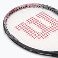 Ракета за тенис Wilson Pro Staff Precision 100 5