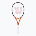 Тенис ракета Wilson Roland Garros Equipe HP