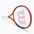 Тенис ракета Wilson Roland Garros Equipe HP 2