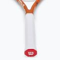 Тенис ракета Wilson Roland Garros Equipe HP 3