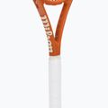 Тенис ракета Wilson Roland Garros Equipe HP 4