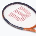 Тенис ракета Wilson Roland Garros Equipe HP 5