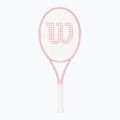 Тенис ракета Wilson Intrigue SE