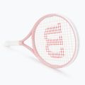 Тенис ракета Wilson Intrigue SE 2