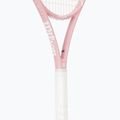 Тенис ракета Wilson Intrigue SE 4