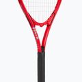 Ракета за тенис Wilson Pro Staff Precision XL 110 4