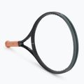 Wilson Roger Federer Future Lite тенис ракета 2