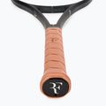 Wilson Roger Federer Future Lite тенис ракета 3