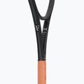 Wilson Roger Federer Future Lite тенис ракета 4