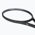 Wilson Roger Federer Future Lite тенис ракета 5
