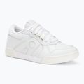 Дамски обувки Wilson Pro Staff 87 W white/ white/ white