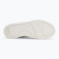Дамски обувки Wilson Pro Staff 87 W white/ white/ white 4