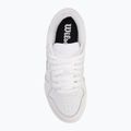 Дамски обувки Wilson Pro Staff 87 W white/ white/ white 5