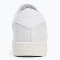 Дамски обувки Wilson Pro Staff 87 W white/ white/ white 6