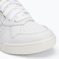 Дамски обувки Wilson Pro Staff 87 W white/ white/ white 7