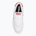 Обувки Wilson Pro Staff 87 Mesh white/ white/ infrared 5