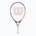 Детска тенис ракета Wilson Slam 21 Boys