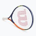 Детска тенис ракета Wilson Slam 21 Boys 2