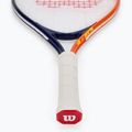 Детска тенис ракета Wilson Slam 21 Boys 3