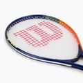 Детска тенис ракета Wilson Slam 21 Boys 5