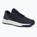 Дамски обувки за тенис Wilson Intrigue Pro Clay W navy blazer/ navy blazer/ white
