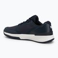 Дамски обувки за тенис Wilson Intrigue Pro Clay W navy blazer/ navy blazer/ white 3