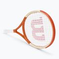 Тенис ракета Wilson Roland GarrosTeam 102 2