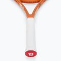 Тенис ракета Wilson Roland GarrosTeam 102 3