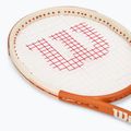 Тенис ракета Wilson Roland GarrosTeam 102 5