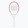 Детска тенис ракета Wilson Roland Garros Elite Comp Jr
