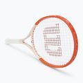 Детска тенис ракета Wilson Roland Garros Elite Comp Jr 2