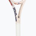 Детска тенис ракета Wilson Roland Garros Elite Comp Jr 4