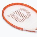 Детска тенис ракета Wilson Roland Garros Elite Comp Jr 5