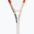 Тенис ракета Wilson Roland Garros Elite 4