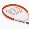 Тенис ракета Wilson Roland Garros Elite 5
