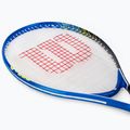 Детска тенис ракета Wilson Slam 25 Boys 5
